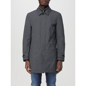 Fay Men Jacket Men Fay